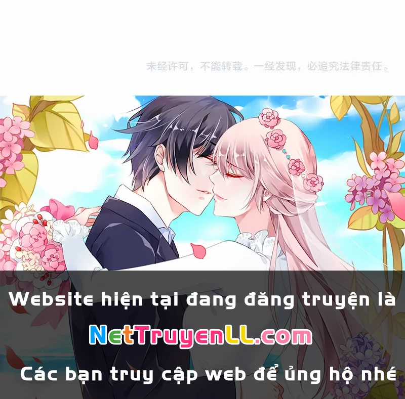 Toàn Dân Chuyển Chức : Duy Ta Vô Chức Tán Nhân Chapter 128 trang 106