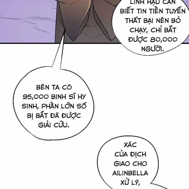 Toàn Dân Chuyển Chức : Duy Ta Vô Chức Tán Nhân Chapter 128 trang 12