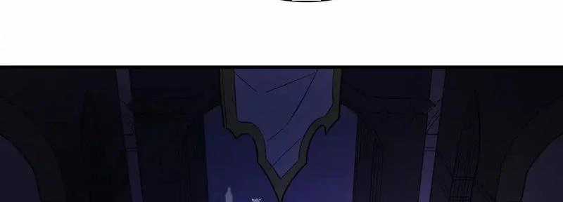 Toàn Dân Chuyển Chức : Duy Ta Vô Chức Tán Nhân Chapter 128 trang 19