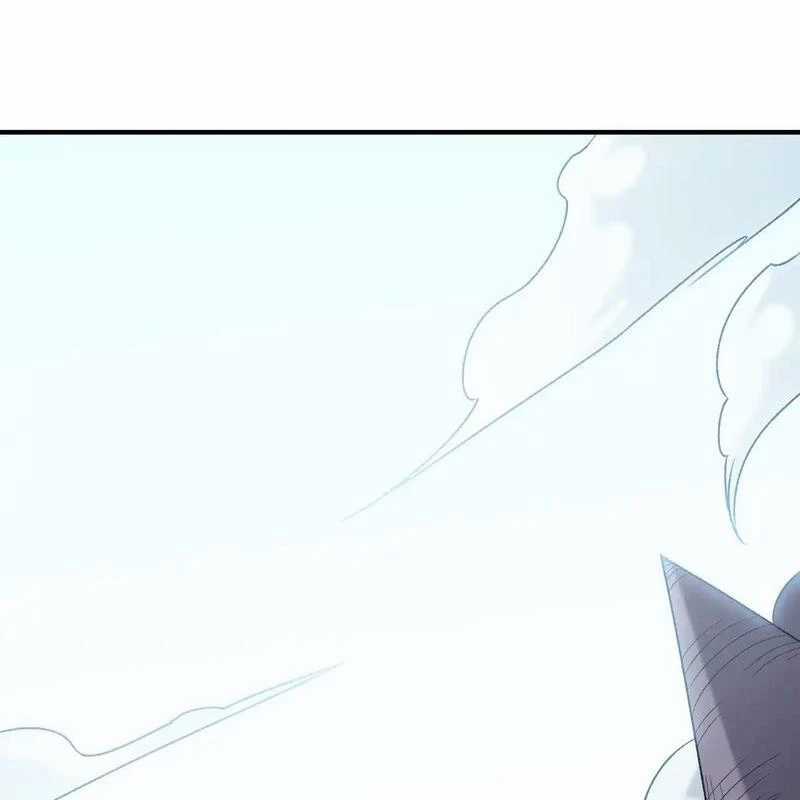 Toàn Dân Chuyển Chức : Duy Ta Vô Chức Tán Nhân Chapter 128 trang 3