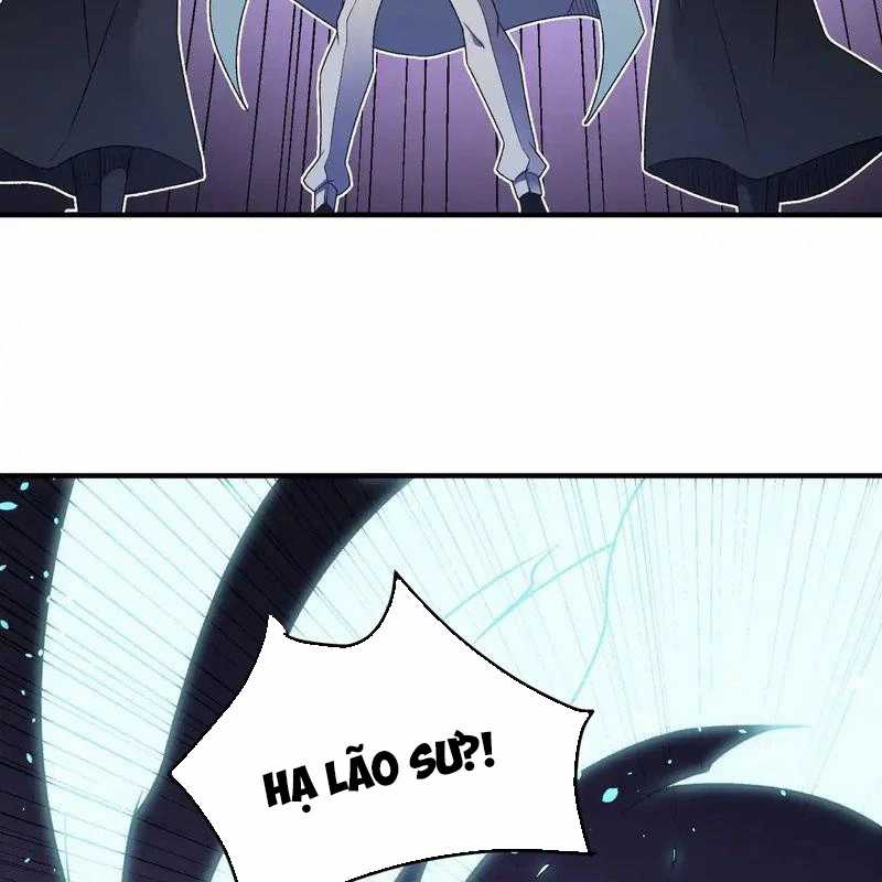 Toàn Dân Chuyển Chức : Duy Ta Vô Chức Tán Nhân Chapter 128 trang 31