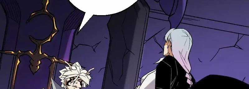 Toàn Dân Chuyển Chức : Duy Ta Vô Chức Tán Nhân Chapter 128 trang 39