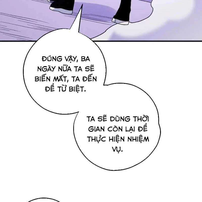 Toàn Dân Chuyển Chức : Duy Ta Vô Chức Tán Nhân Chapter 128 trang 41