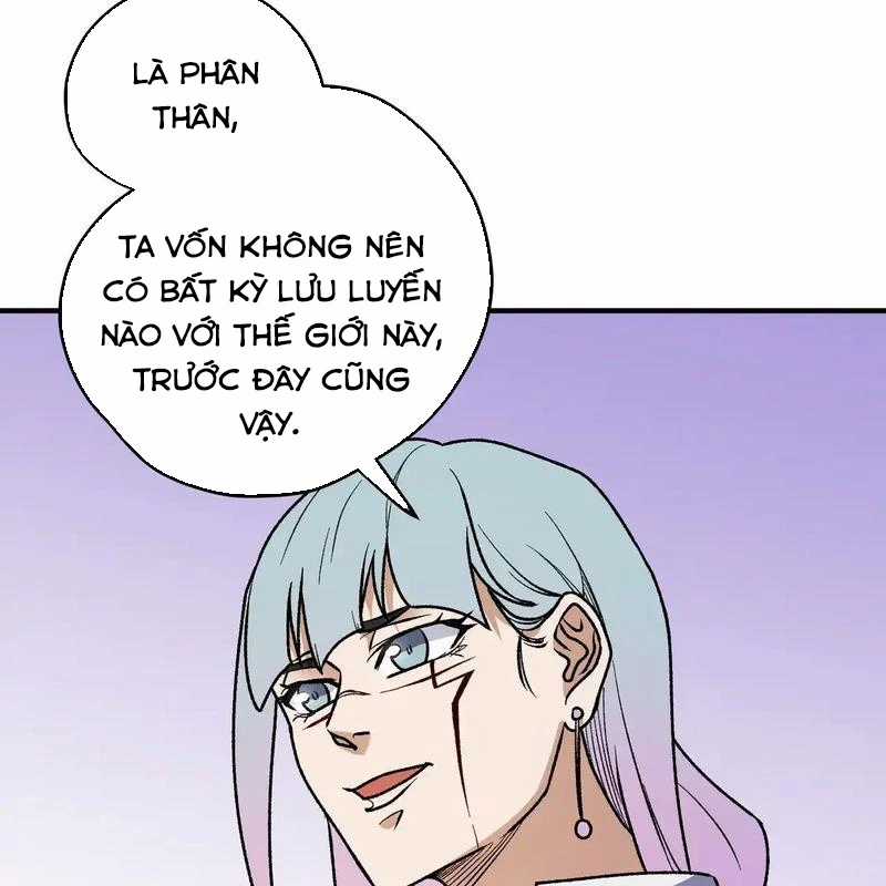 Toàn Dân Chuyển Chức : Duy Ta Vô Chức Tán Nhân Chapter 128 trang 42