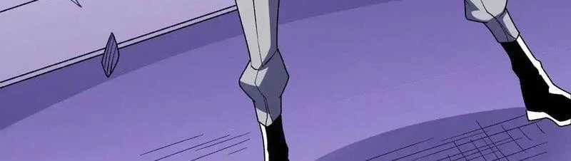 Toàn Dân Chuyển Chức : Duy Ta Vô Chức Tán Nhân Chapter 128 trang 49