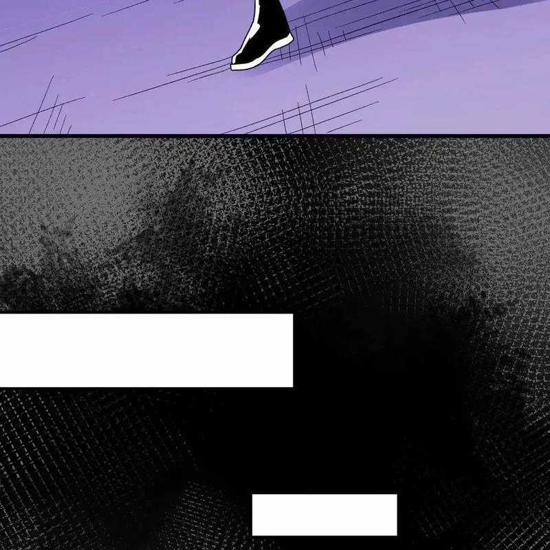 Toàn Dân Chuyển Chức : Duy Ta Vô Chức Tán Nhân Chapter 128 trang 50