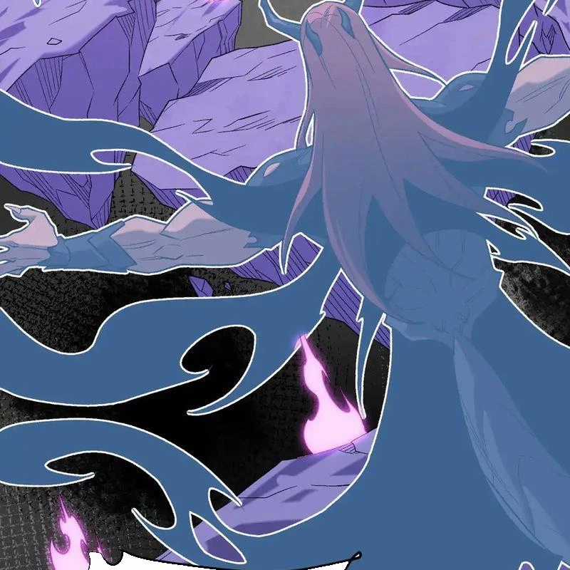 Toàn Dân Chuyển Chức : Duy Ta Vô Chức Tán Nhân Chapter 128 trang 63