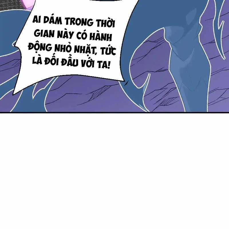 Toàn Dân Chuyển Chức : Duy Ta Vô Chức Tán Nhân Chapter 128 trang 64