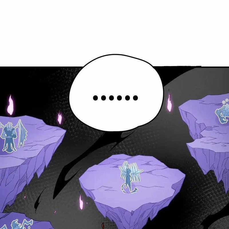 Toàn Dân Chuyển Chức : Duy Ta Vô Chức Tán Nhân Chapter 128 trang 65