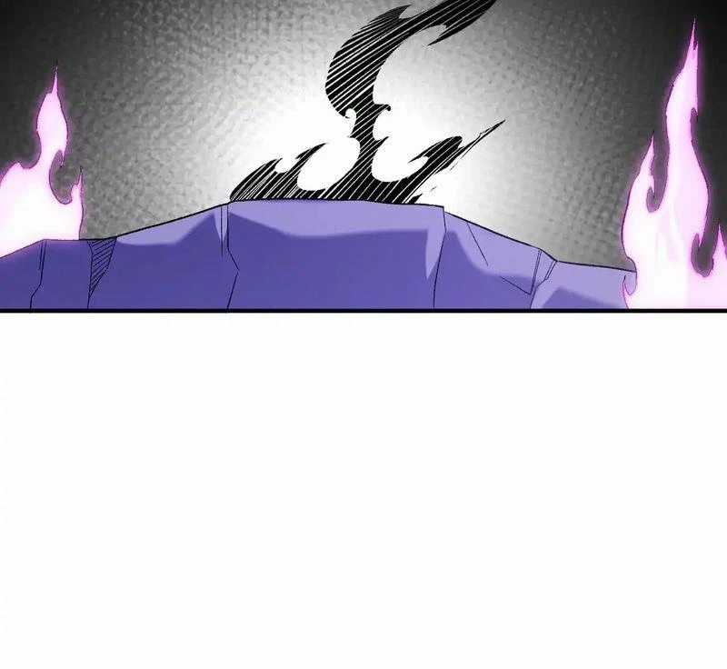 Toàn Dân Chuyển Chức : Duy Ta Vô Chức Tán Nhân Chapter 128 trang 68