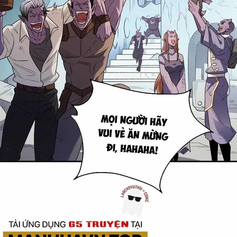 Toàn Dân Chuyển Chức : Duy Ta Vô Chức Tán Nhân Chapter 128 trang 7