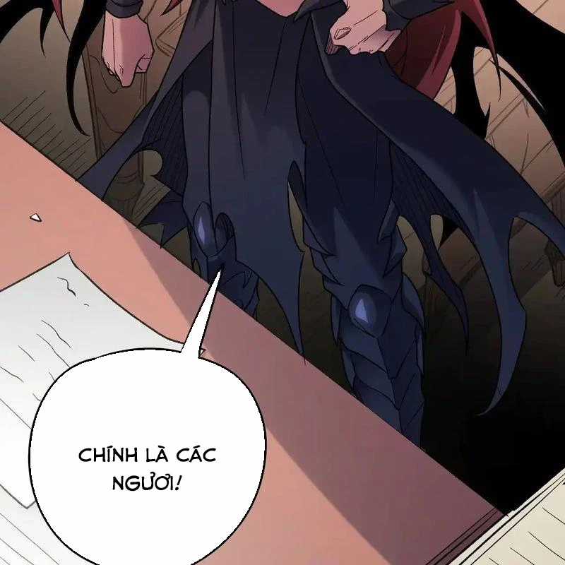 Toàn Dân Chuyển Chức : Duy Ta Vô Chức Tán Nhân Chapter 128 trang 75