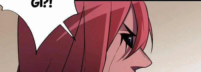 Toàn Dân Chuyển Chức : Duy Ta Vô Chức Tán Nhân Chapter 128 trang 78