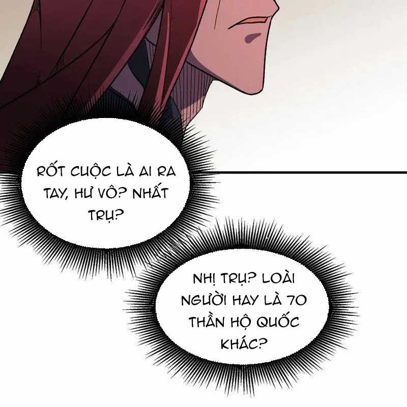 Toàn Dân Chuyển Chức : Duy Ta Vô Chức Tán Nhân Chapter 128 trang 79