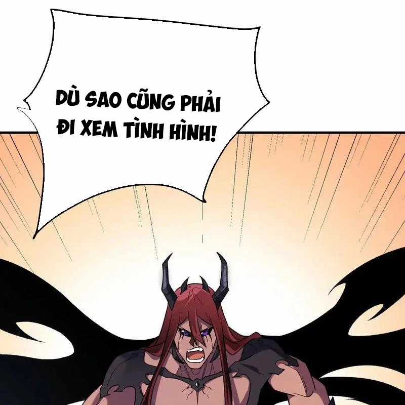 Toàn Dân Chuyển Chức : Duy Ta Vô Chức Tán Nhân Chapter 128 trang 80