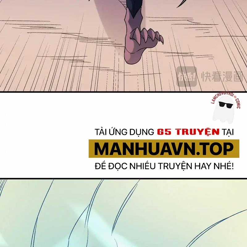 Toàn Dân Chuyển Chức : Duy Ta Vô Chức Tán Nhân Chapter 128 trang 82