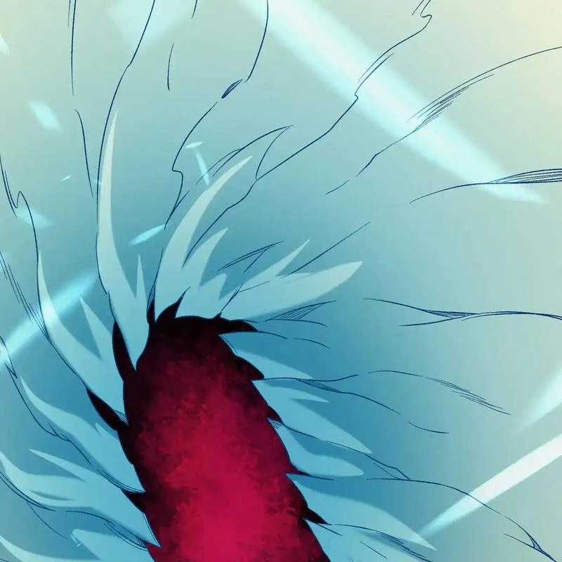 Toàn Dân Chuyển Chức : Duy Ta Vô Chức Tán Nhân Chapter 128 trang 83