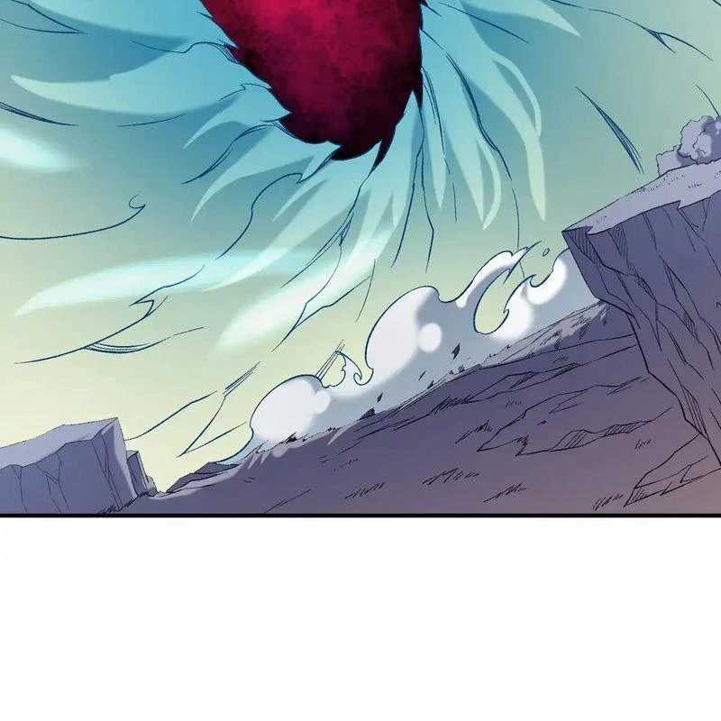 Toàn Dân Chuyển Chức : Duy Ta Vô Chức Tán Nhân Chapter 128 trang 84