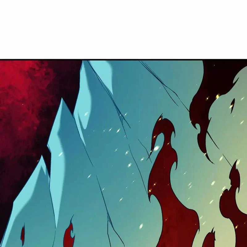 Toàn Dân Chuyển Chức : Duy Ta Vô Chức Tán Nhân Chapter 128 trang 85