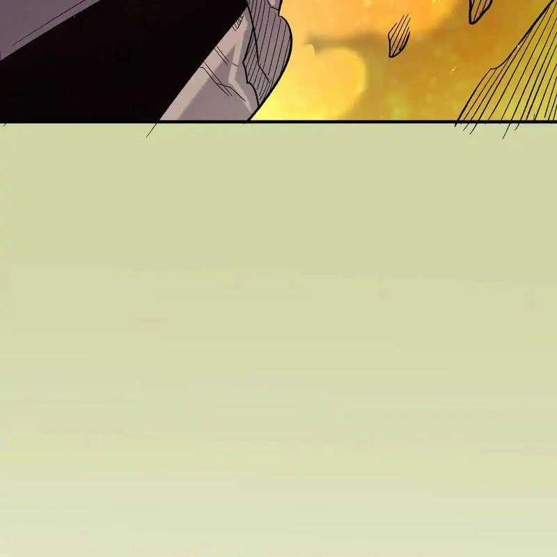 Toàn Dân Chuyển Chức : Duy Ta Vô Chức Tán Nhân Chapter 128 trang 89