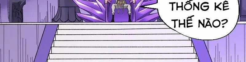 Toàn Dân Chuyển Chức : Duy Ta Vô Chức Tán Nhân Chapter 128 trang 9