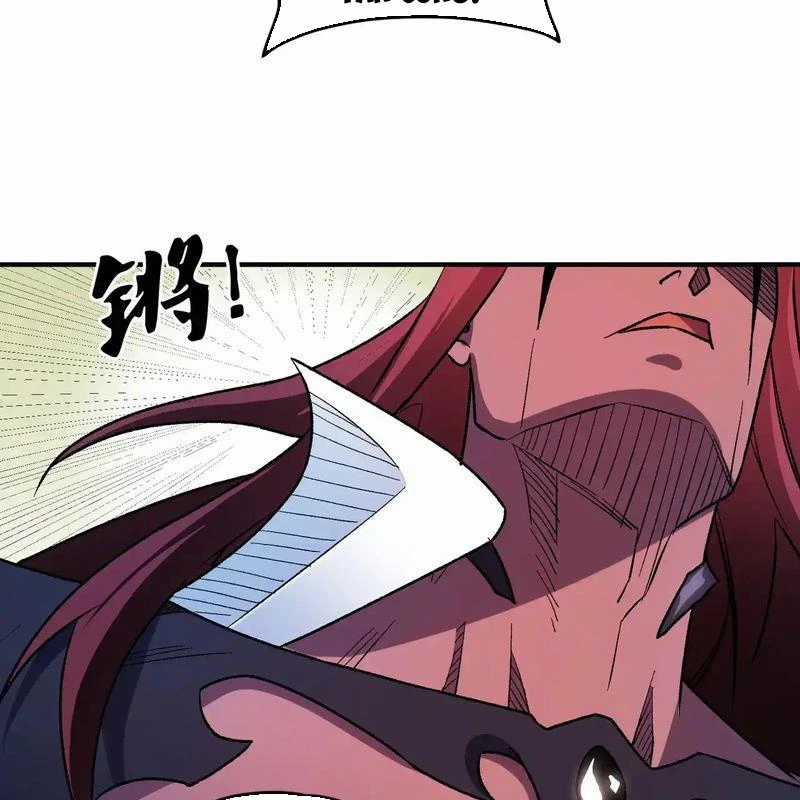 Toàn Dân Chuyển Chức : Duy Ta Vô Chức Tán Nhân Chapter 128 trang 93