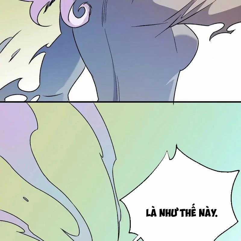 Toàn Dân Chuyển Chức : Duy Ta Vô Chức Tán Nhân Chapter 128 trang 95