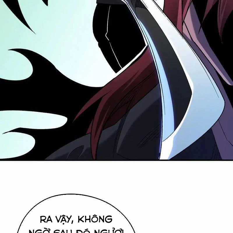 Toàn Dân Chuyển Chức : Duy Ta Vô Chức Tán Nhân Chapter 128 trang 97