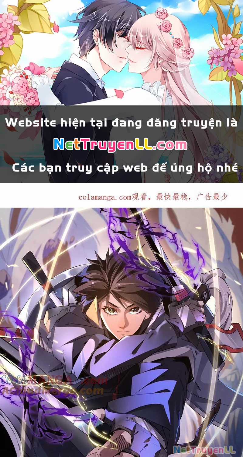 Toàn Dân Chuyển Chức : Duy Ta Vô Chức Tán Nhân Chapter 129 trang 0