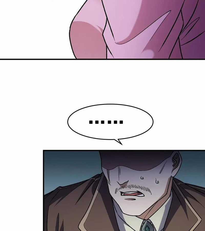 Toàn Dân Chuyển Chức : Duy Ta Vô Chức Tán Nhân Chapter 129 trang 18