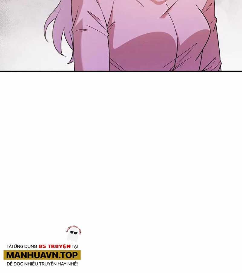 Toàn Dân Chuyển Chức : Duy Ta Vô Chức Tán Nhân Chapter 129 trang 26