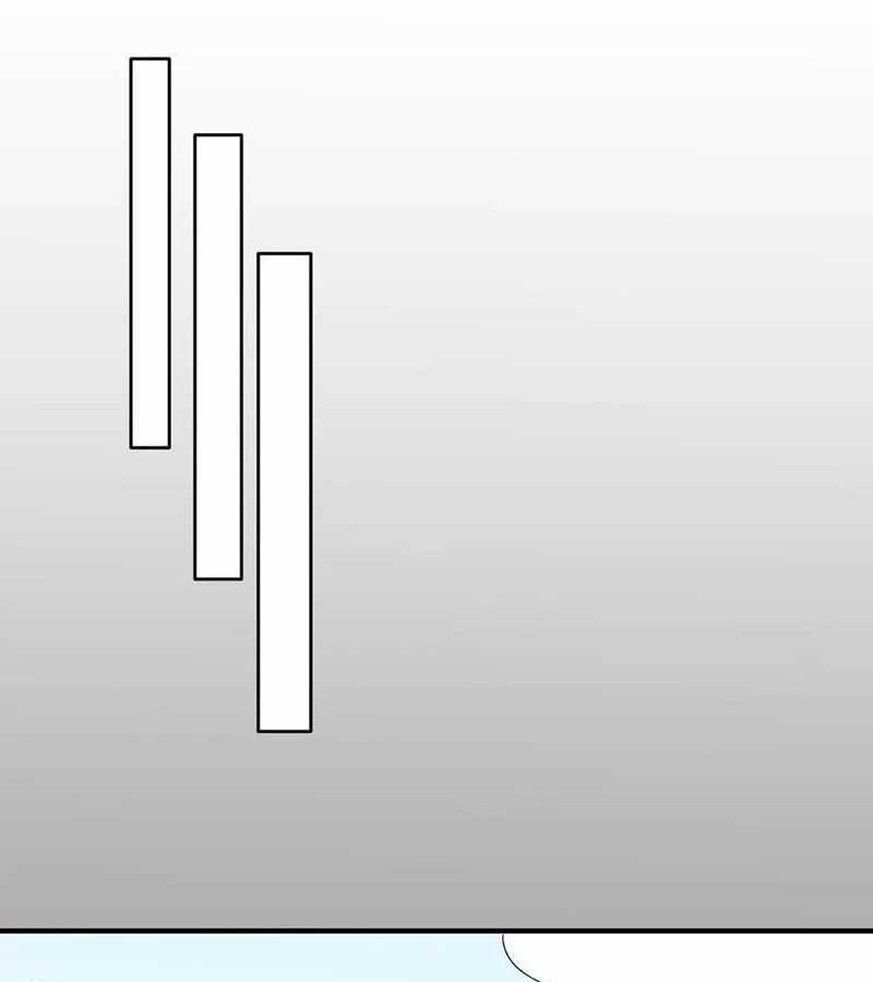 Toàn Dân Chuyển Chức : Duy Ta Vô Chức Tán Nhân Chapter 129 trang 27