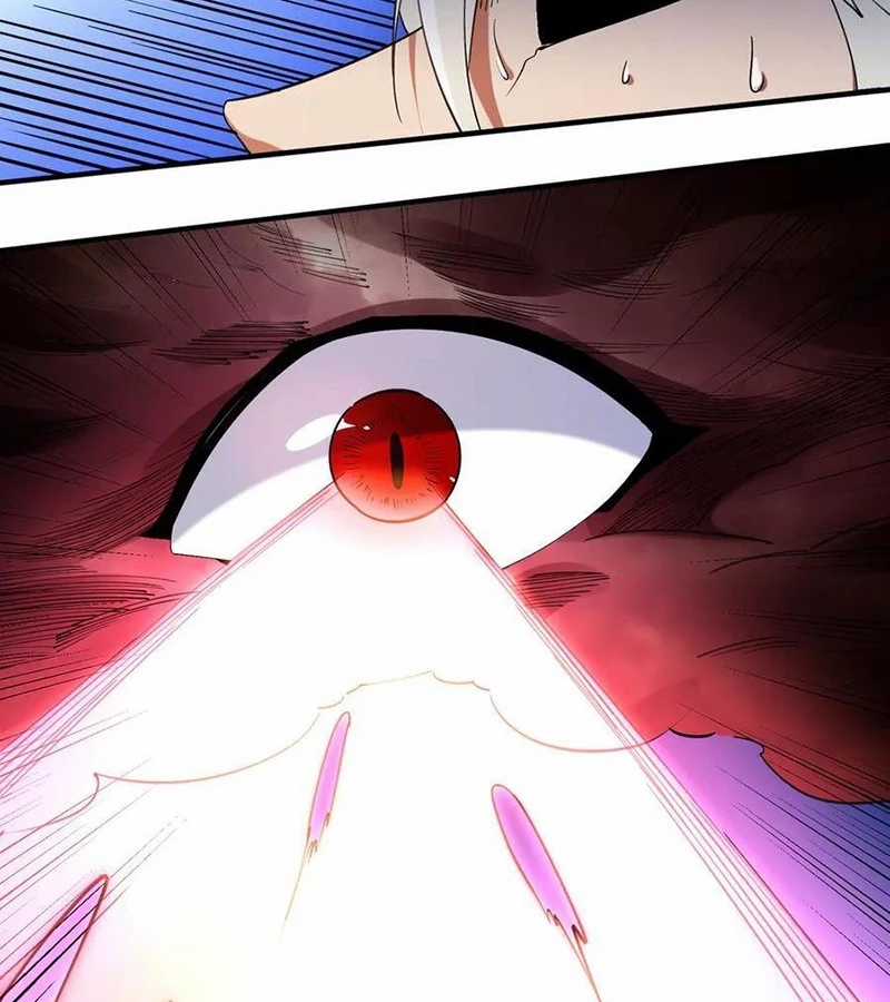 Toàn Dân Chuyển Chức : Duy Ta Vô Chức Tán Nhân Chapter 129 trang 48