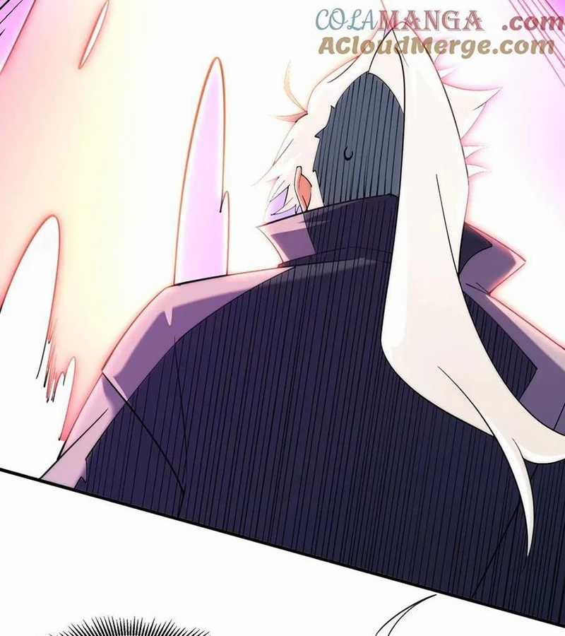 Toàn Dân Chuyển Chức : Duy Ta Vô Chức Tán Nhân Chapter 129 trang 49