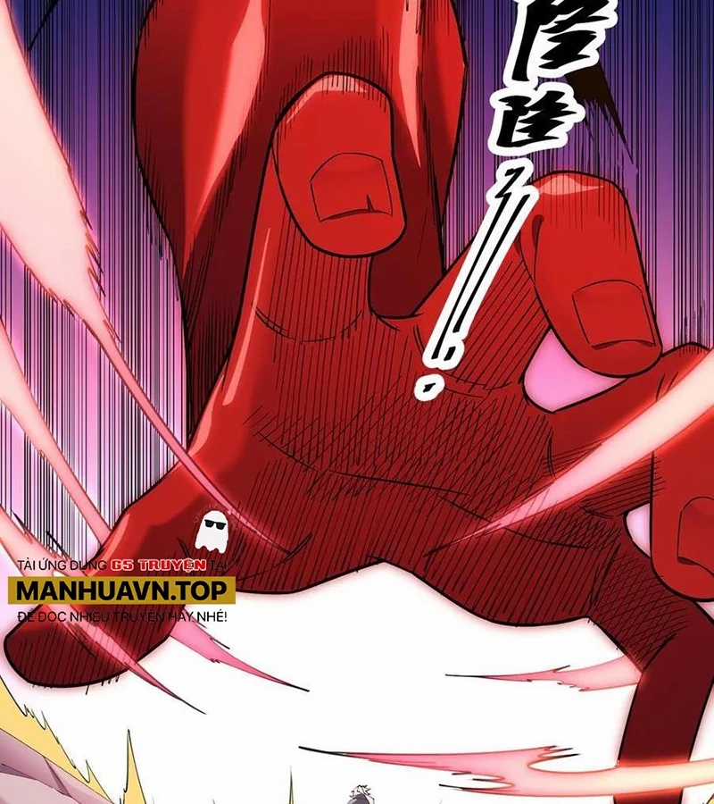 Toàn Dân Chuyển Chức : Duy Ta Vô Chức Tán Nhân Chapter 129 trang 53