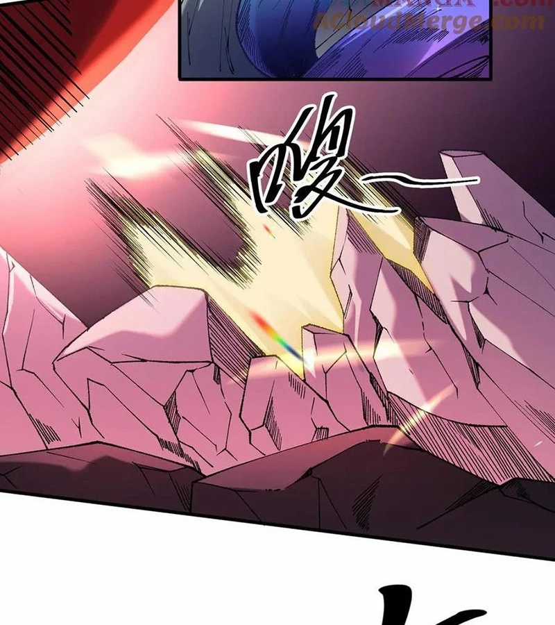 Toàn Dân Chuyển Chức : Duy Ta Vô Chức Tán Nhân Chapter 129 trang 60