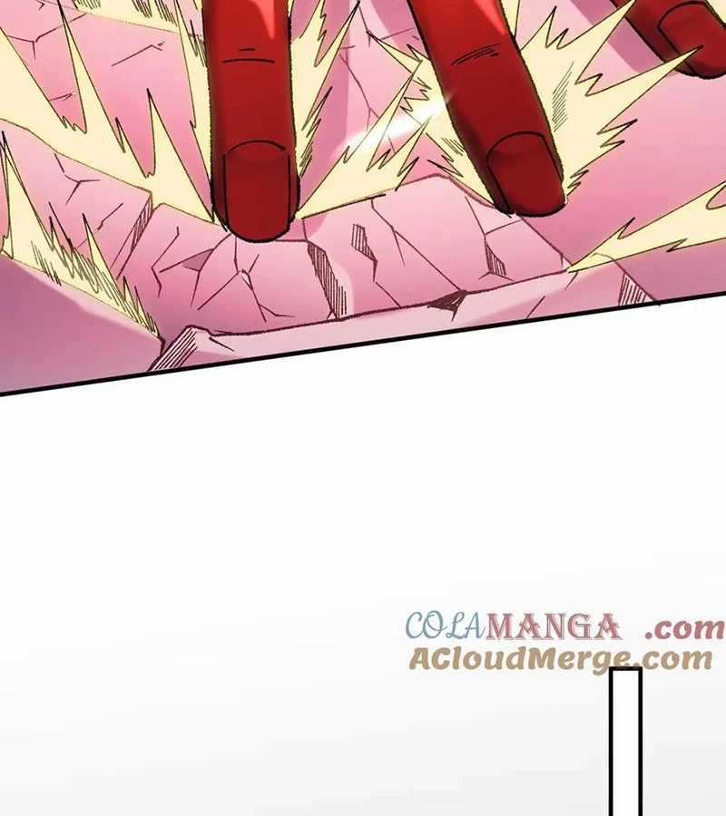 Toàn Dân Chuyển Chức : Duy Ta Vô Chức Tán Nhân Chapter 129 trang 62