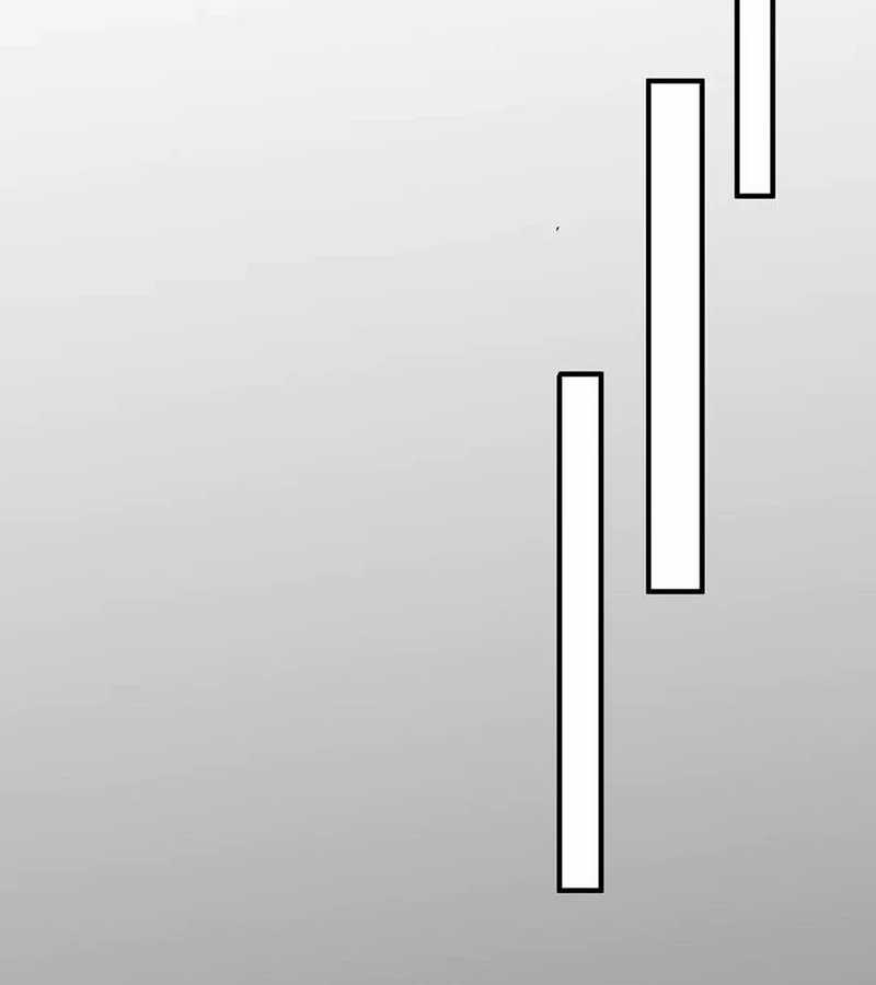 Toàn Dân Chuyển Chức : Duy Ta Vô Chức Tán Nhân Chapter 129 trang 63