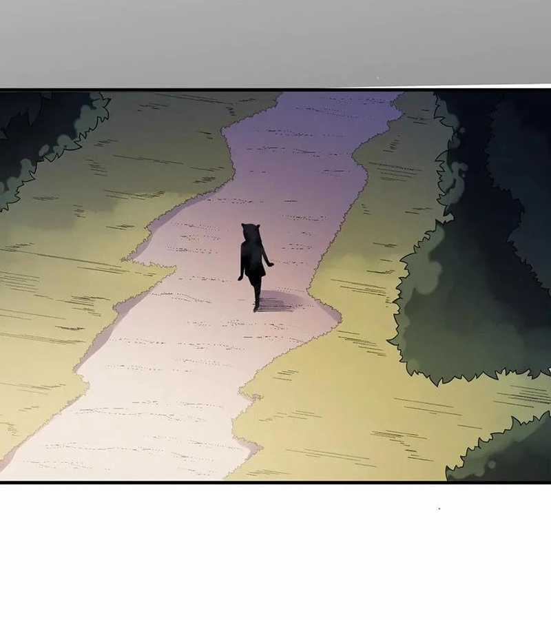 Toàn Dân Chuyển Chức : Duy Ta Vô Chức Tán Nhân Chapter 129 trang 64