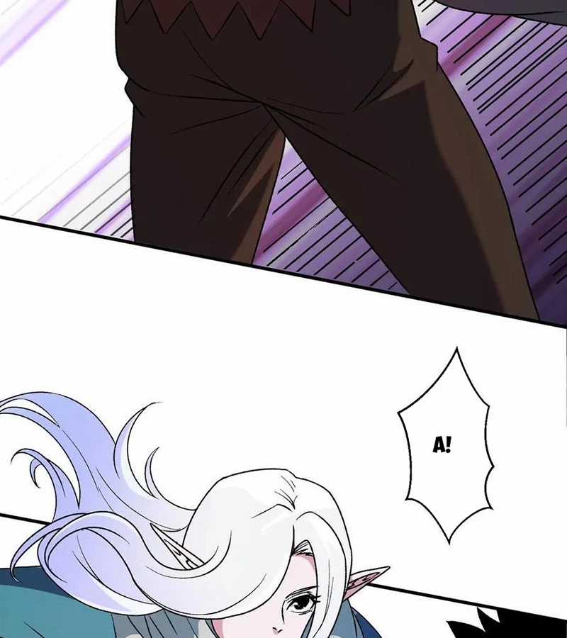 Toàn Dân Chuyển Chức : Duy Ta Vô Chức Tán Nhân Chapter 129 trang 7