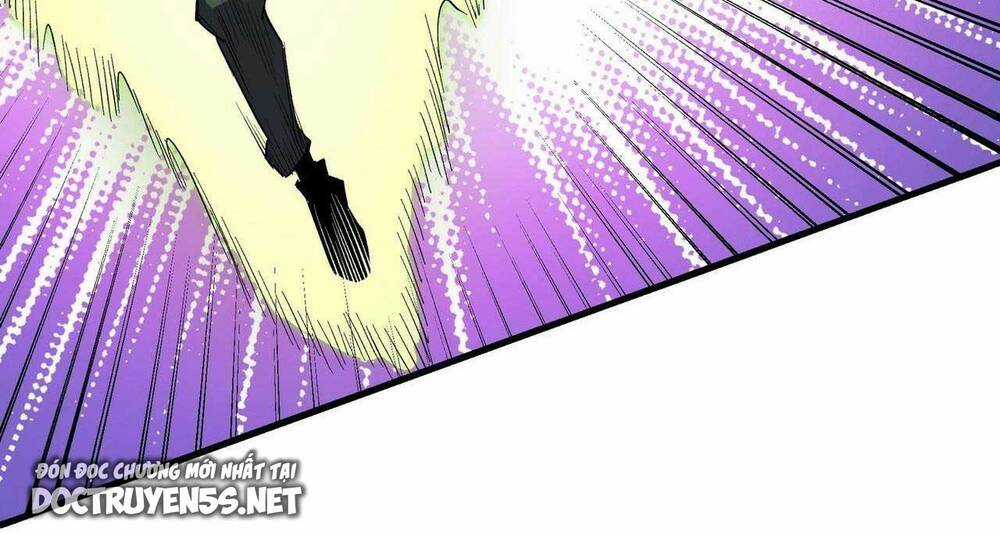 Toàn Dân Chuyển Chức : Duy Ta Vô Chức Tán Nhân Chapter 13 trang 13