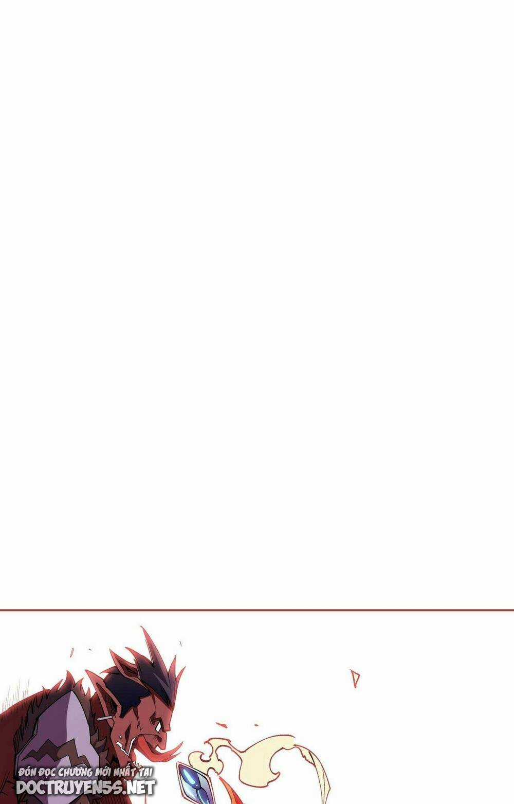 Toàn Dân Chuyển Chức : Duy Ta Vô Chức Tán Nhân Chapter 13 trang 22