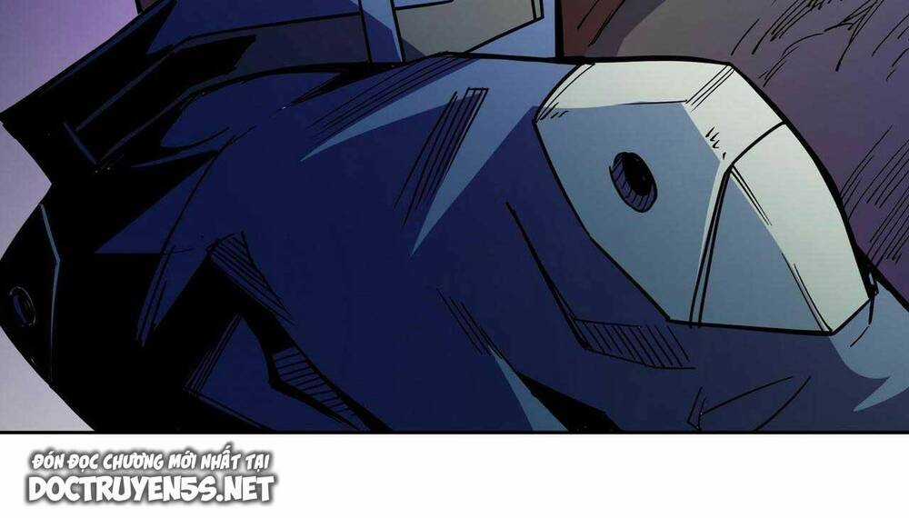 Toàn Dân Chuyển Chức : Duy Ta Vô Chức Tán Nhân Chapter 13 trang 28