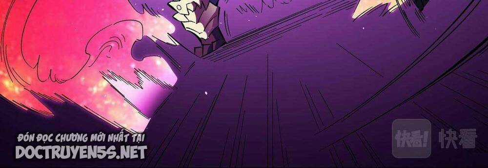 Toàn Dân Chuyển Chức : Duy Ta Vô Chức Tán Nhân Chapter 13 trang 54