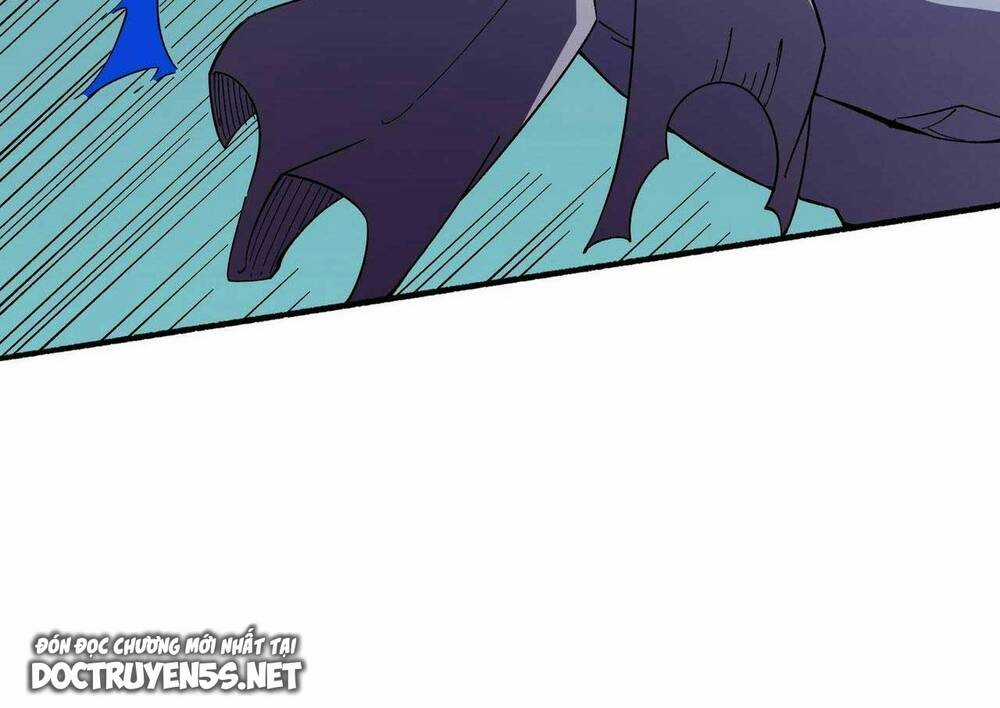 Toàn Dân Chuyển Chức : Duy Ta Vô Chức Tán Nhân Chapter 13 trang 66