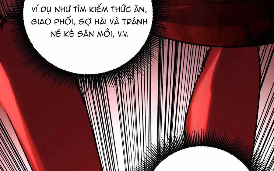 Toàn Dân Chuyển Chức : Duy Ta Vô Chức Tán Nhân Chapter 136 trang 10