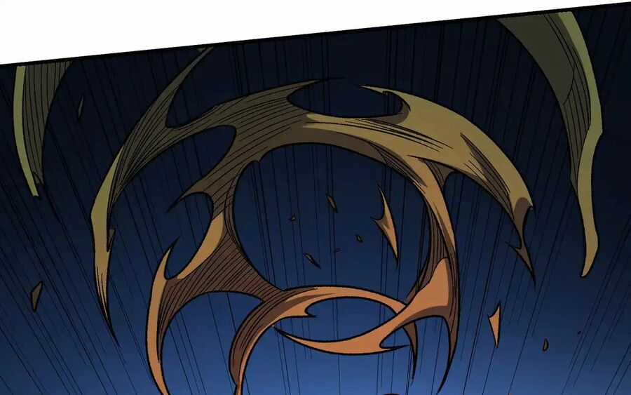 Toàn Dân Chuyển Chức : Duy Ta Vô Chức Tán Nhân Chapter 136 trang 102