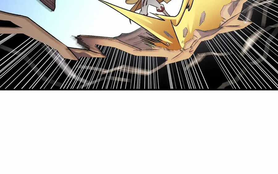 Toàn Dân Chuyển Chức : Duy Ta Vô Chức Tán Nhân Chapter 136 trang 104