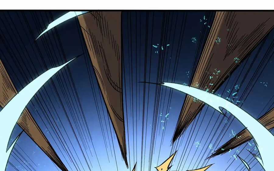 Toàn Dân Chuyển Chức : Duy Ta Vô Chức Tán Nhân Chapter 136 trang 105