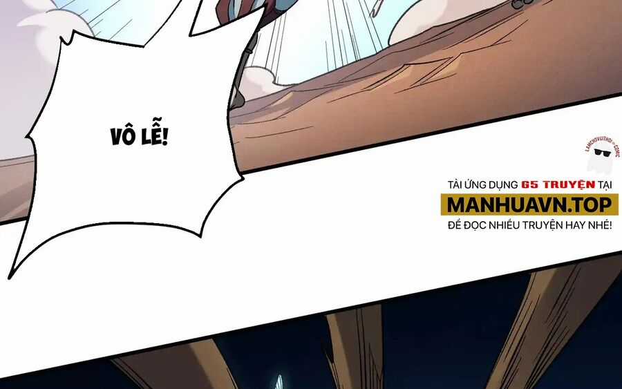 Toàn Dân Chuyển Chức : Duy Ta Vô Chức Tán Nhân Chapter 136 trang 107